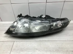 Фара HONDA CIVIC