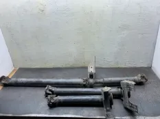 Карданный вал в сборе Renault Midlum DXI