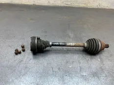 Полуось VOLKSWAGEN GOLF