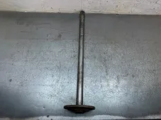 Полуось моста Volvo FL 240