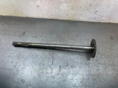 Полуось моста Volvo FL 240