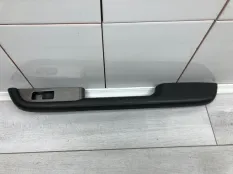 Накладка декоративная NISSAN X-TRAIL