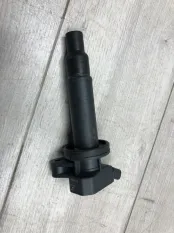 Катушка зажигания TOYOTA COROLLA