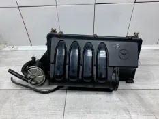 Корпус воздушного фильтра MERCEDES-BENZ B-CLASS