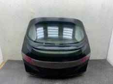 Крышка багажника в сборе HONDA CIVIC