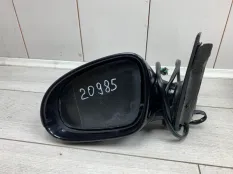 Зеркало двери VOLKSWAGEN PASSAT B6