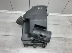 Корпус воздушного фильтра HONDA CIVIC