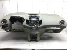 Торпедо FORD FIESTA