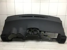 Торпедо TOYOTA AURIS