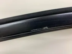 Дверь HONDA CIVIC