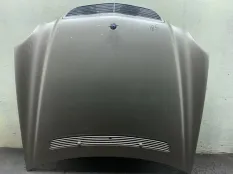 Капот MERCEDES-BENZ E-CLASS