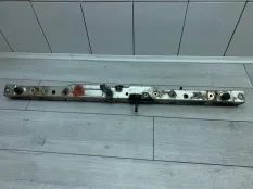 Кронштейн замка капота TOYOTA RAV4