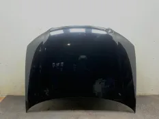Капот AUDI A3