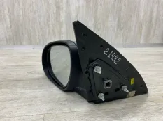 Зеркало двери HYUNDAI i30