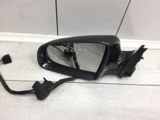 Зеркало двери AUDI A6