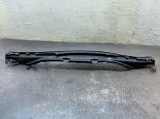 Дождевик PEUGEOT 2008
