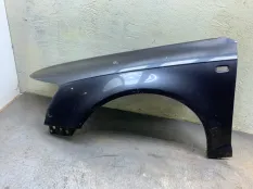 Крыло AUDI A6