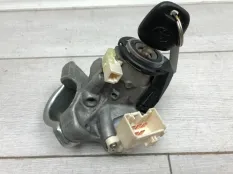 Замок зажигания TOYOTA AURIS