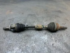 Полуось TOYOTA AVENSIS