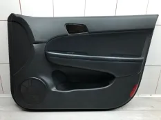 Обшивка двери HYUNDAI i30