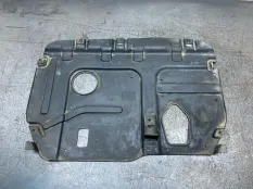 Защита двигателя HYUNDAI i30