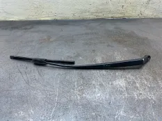 Поводок TOYOTA AURIS