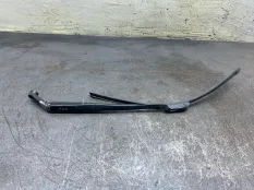 Поводок TOYOTA AURIS