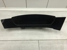 Дисплей компьютера HONDA CIVIC