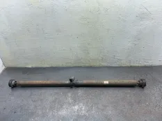 Карданный вал в сборе AUDI A6