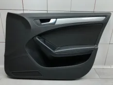 Обшивка двери AUDI A4