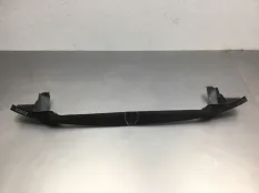 Усилитель бампера VOLKSWAGEN TOURAN