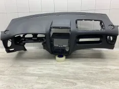 Торпедо KIA SPORTAGE