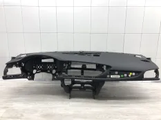 Торпедо AUDI A6