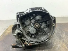 РКПП PEUGEOT 5008