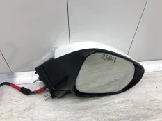 Зеркало двери LEXUS RX350L/450HL