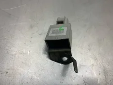 Радиатор кондиционера TOYOTA COROLLA