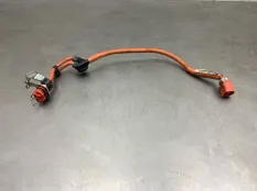 Провод высоковольтный LEXUS RX350L/450HL