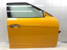 Дверь HYUNDAI VELOSTER