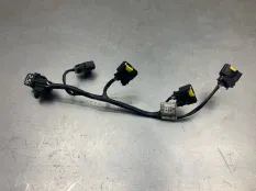 Электропроводка HYUNDAI i20