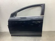 Дверь FORD MONDEO 4
