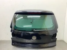 Крышка багажника VOLKSWAGEN TIGUAN