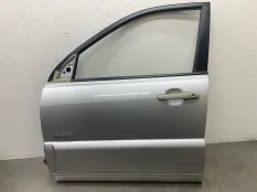 Дверь KIA SPORTAGE