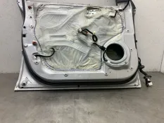 Дверь KIA SPORTAGE