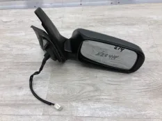 Зеркало двери TOYOTA PRIUS HYBRID