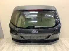 Крышка багажника FORD MONDEO 4