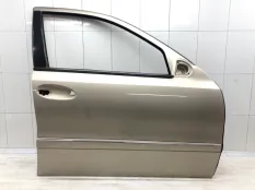 Дверь MERCEDES-BENZ E-CLASS