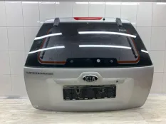 Крышка багажника KIA SPORTAGE