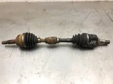 Полуось TOYOTA AVENSIS