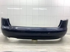 Бампер AUDI A4