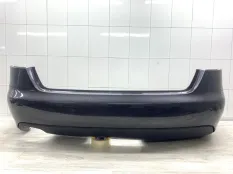 Бампер AUDI A4